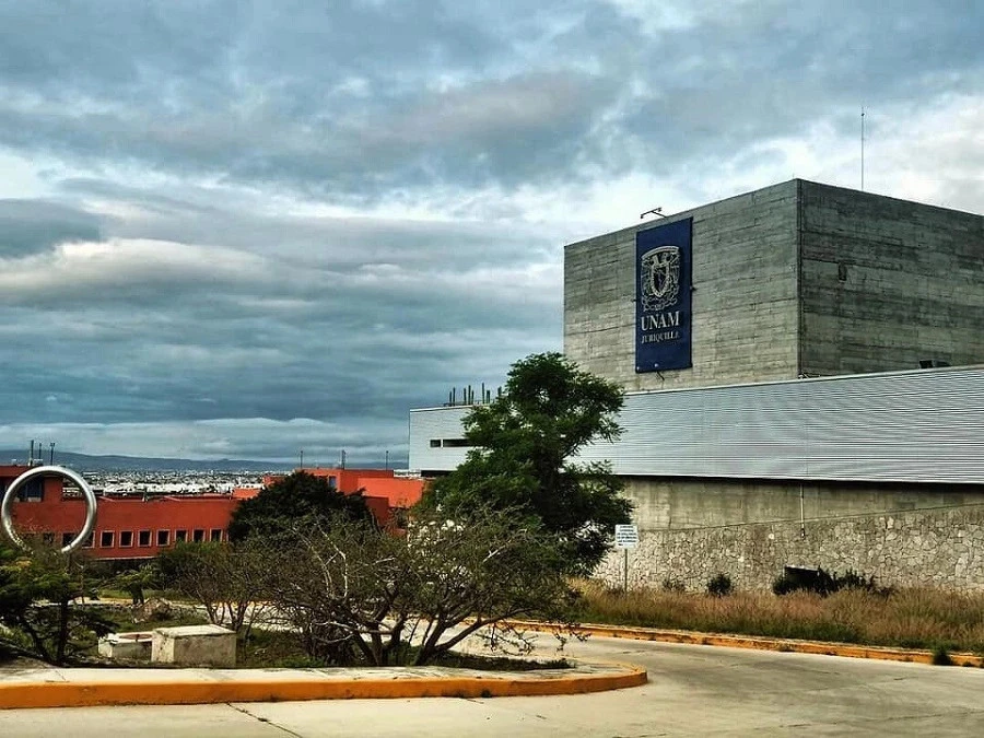 Tỷ lệ điểm cao bất thường, đại học yêu cầu hàng chục nghìn thí sinh thi lại Tỷ lệ điểm cao bất thường, đại học yêu cầu hàng chục nghìn thí sinh thi lại
