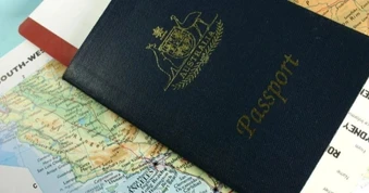 Úc siết visa đào tạo, chấn chỉnh tình trạng “nộp gộp" để kéo dài cư trú