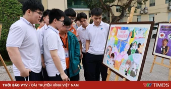 UNESCO thúc đẩy giáo dục STEAM, mở rộng cơ hội cho nữ sinh Việt