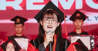 Ưu đãi cuối tại trường Quốc tế Việt Úc trước năm học mới