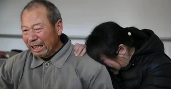 Vì sao 1 mẹ nuôi nổi 10 con mà 10 con không nuôi nổi 1 mẹ: Nguyên nhân thật xót xa!