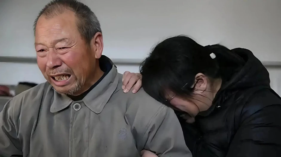 Vì sao 1 mẹ nuôi nổi 10 con mà 10 con không nuôi nổi 1 mẹ: Nguyên nhân thật xót xa! Vì sao 1 mẹ nuôi nổi 10 con mà 10 con không nuôi nổi 1 mẹ: Nguyên nhân thật xót xa!