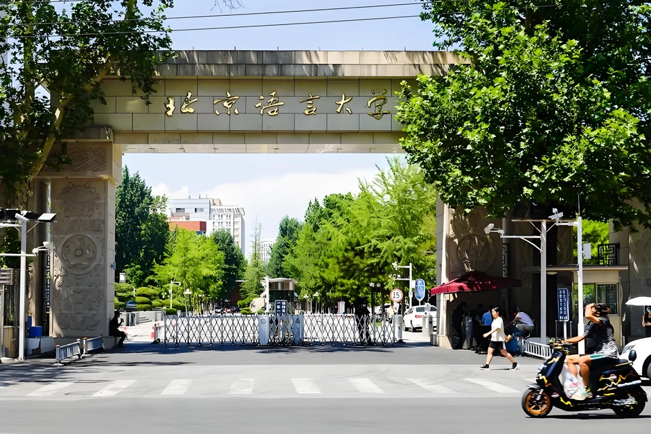 Vì sao 109 đại học Trung Quốc xóa bỏ ngành Ngoại ngữ: "Tảng băng trôi" AI và cái bẫy đào tạo chi phí thấp Vì sao 109 đại học Trung Quốc xóa bỏ ngành Ngoại ngữ: "Tảng băng trôi" AI và cái bẫy đào tạo chi phí thấp