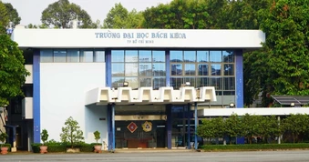 Vì sao ĐH Bách khoa TPHCM đồng ý rời “khu đất vàng” 268 Lý Thường Kiệt?