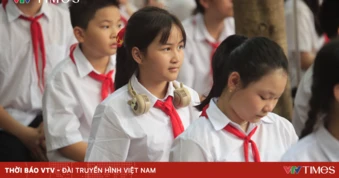 Vì sao Hà Nội dự kiến giảm 35 trường công lập?