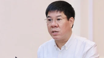 Vì sao thí sinh gian lận ở Quảng Trị bị hủy điểm, chuyên Tuyên Quang được thi lại?