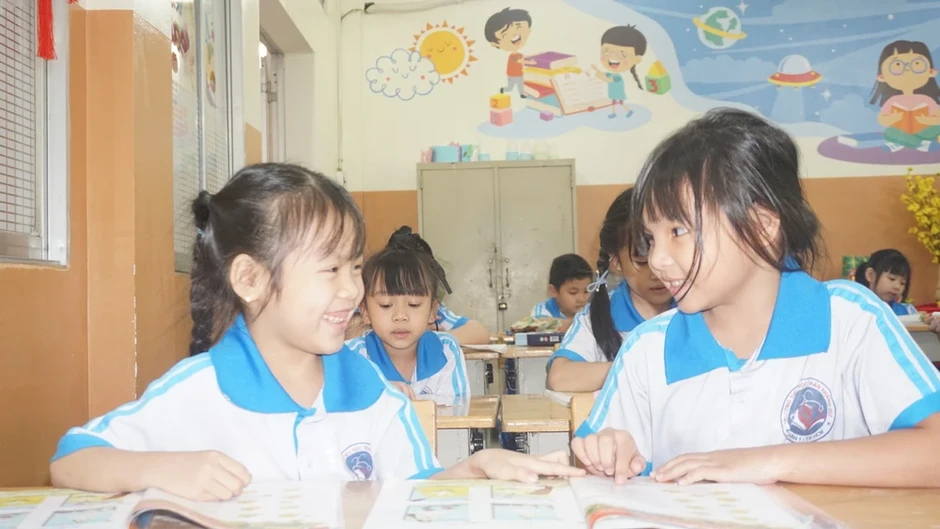 Vì sao toàn điểm 9, 10 vẫn không đạt học sinh xuất sắc? Vì sao toàn điểm 9, 10 vẫn không đạt học sinh xuất sắc?
