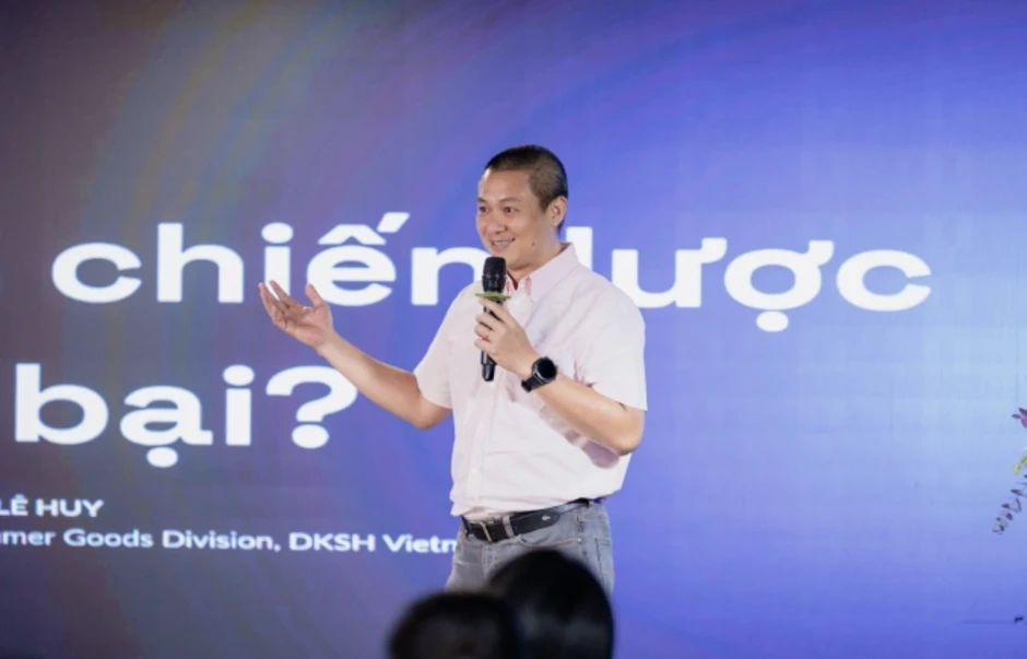 Viện PSO giới thiệu chương trình đào tạo cho CEO Viện PSO giới thiệu chương trình đào tạo cho CEO