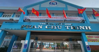 Viết giấy nhục mạ bạn: Giải pháp không thể chỉ là khoảnh khắc xin lỗi