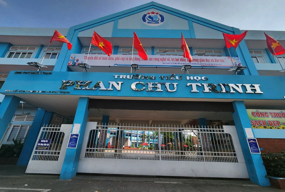 Viết giấy nhục mạ bạn: Giải pháp không thể chỉ là khoảnh khắc xin lỗi Viết giấy nhục mạ bạn: Giải pháp không thể chỉ là khoảnh khắc xin lỗi