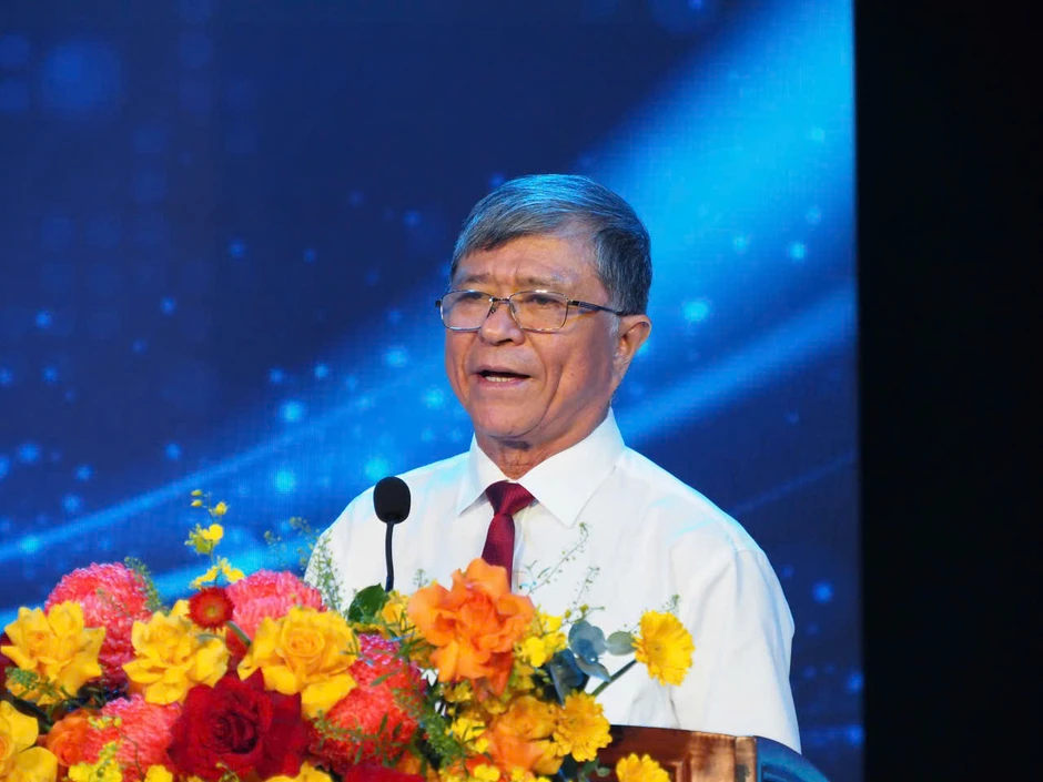 Việt Nam 5 năm liên tiếp dẫn đầu thế giới môn Toán cấp tiểu học Việt Nam 5 năm liên tiếp dẫn đầu thế giới môn Toán cấp tiểu học