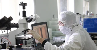 Việt Nam có 9 người lọt nhóm 10.000 nhà khoa học ảnh hưởng nhất thế giới