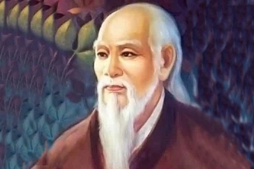 Việt Nam có một nhân vật được nhân dân suy tôn là "Y thánh", UNESCO công nhận là Danh nhân văn hóa thế giới Việt Nam có một nhân vật được nhân dân suy tôn là "Y thánh", UNESCO công nhận là Danh nhân văn hóa thế giới