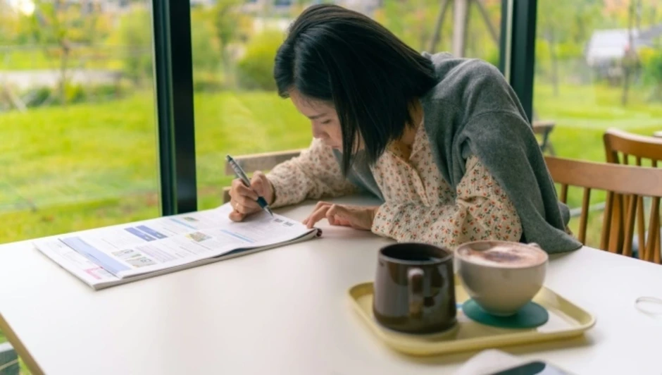 Việt Nam công nhận chứng chỉ Cambridge English trong hệ thống giáo dục quốc gia Việt Nam công nhận chứng chỉ Cambridge English trong hệ thống giáo dục quốc gia