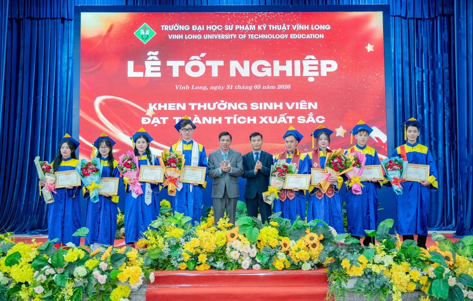 Vĩnh Long đưa tân kỹ sư và thanh niên qua Nhật Bản học và làm việc Vĩnh Long đưa tân kỹ sư và thanh niên qua Nhật Bản học và làm việc