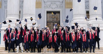 VinUni và UPenn: Từ hỗ trợ kỹ thuật đến đối tác bình đẳng
