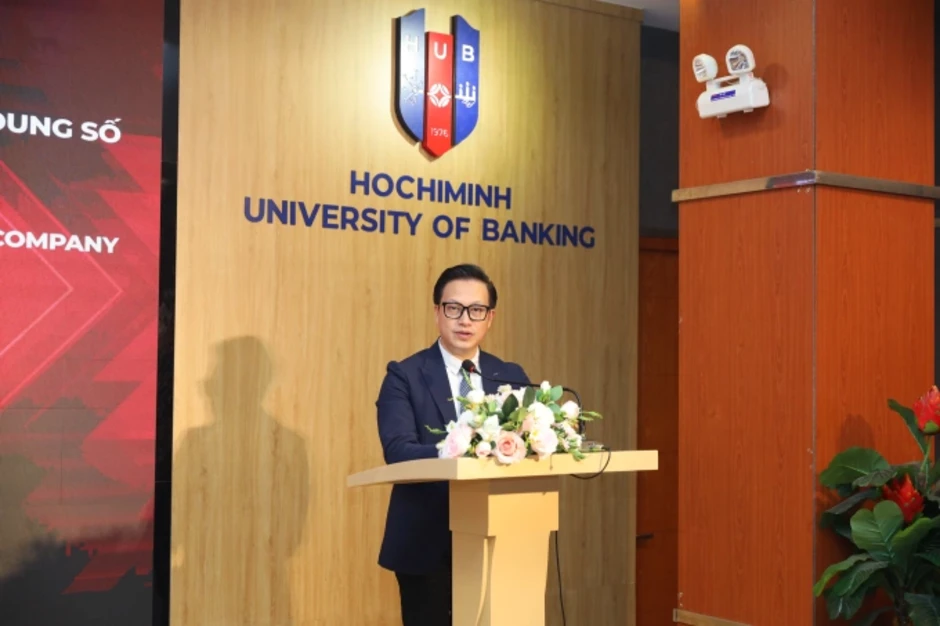 VTC Intecom hợp tác HUB đưa Esports vào giảng đường VTC Intecom hợp tác HUB đưa Esports vào giảng đường