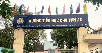 Vụ 300 tấn thịt lợn bệnh: Phụ huynh "chết lặng", dặn con chỉ được ăn rau