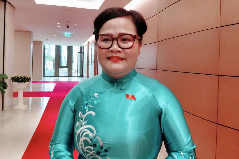 Vụ 300 tấn thịt lợn bệnh: Thực phẩm đưa vào trường học phải có "hồ sơ sống" Vụ 300 tấn thịt lợn bệnh: Thực phẩm đưa vào trường học phải có "hồ sơ sống"
