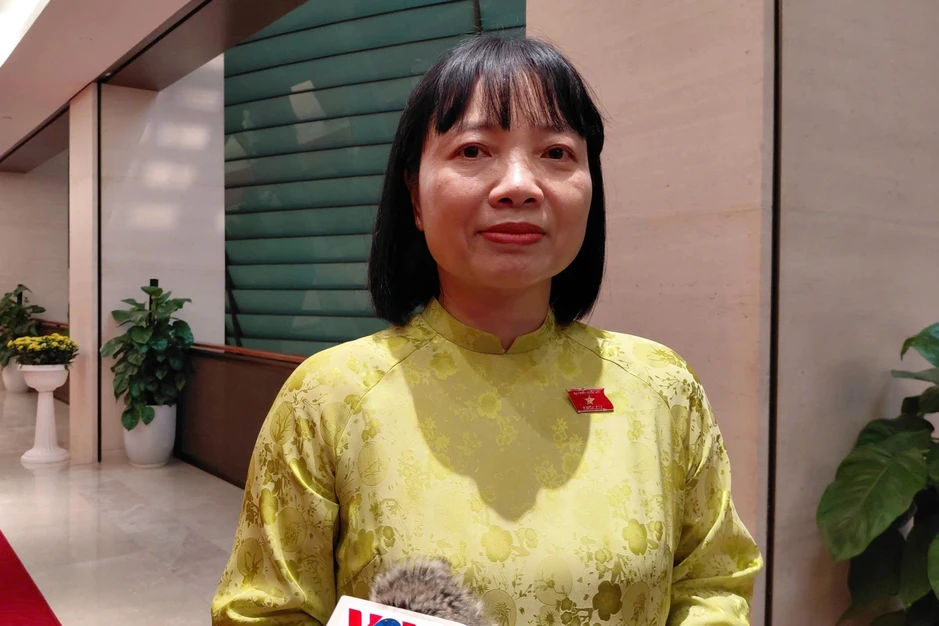 Vụ 300 tấn thịt lợn bệnh: Thực phẩm đưa vào trường học phải có "hồ sơ sống" Vụ 300 tấn thịt lợn bệnh: Thực phẩm đưa vào trường học phải có "hồ sơ sống"