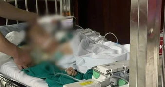 Vụ bé trai hôn mê sau buổi học: Đề nghị tạm dừng hoạt động cơ sở can thiệp