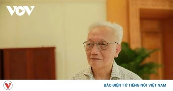 Vụ “giao kèo” đánh học sinh: Không thể tồn tại thỏa thuận bạo lực trong trường học