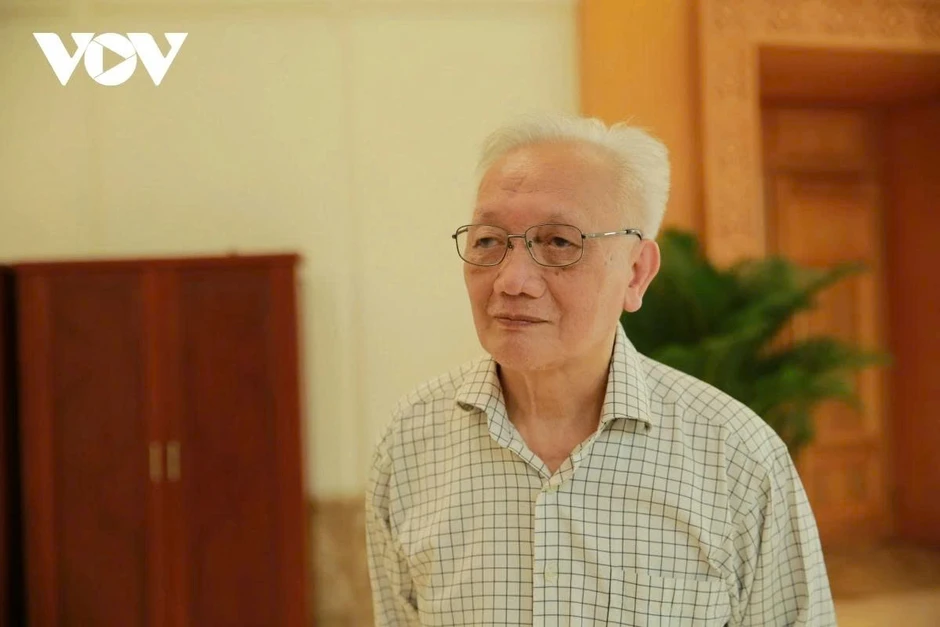 Vụ “giao kèo” đánh học sinh: Không thể tồn tại thỏa thuận bạo lực trong trường học Vụ “giao kèo” đánh học sinh: Không thể tồn tại thỏa thuận bạo lực trong trường học
