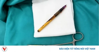Vụ học sinh bị nhét bút vào hậu môn: Những tín hiệu cầu cứu bị bỏ lỡ