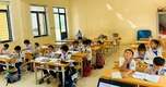 Vụ phản đối giải thể điểm trường lẻ: Vẫn còn 134 học sinh chưa trở lại lớp