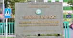 Vụ sinh viên nộp đoàn phí cao bất thường: Trung ương Đoàn đề nghị kiểm tra