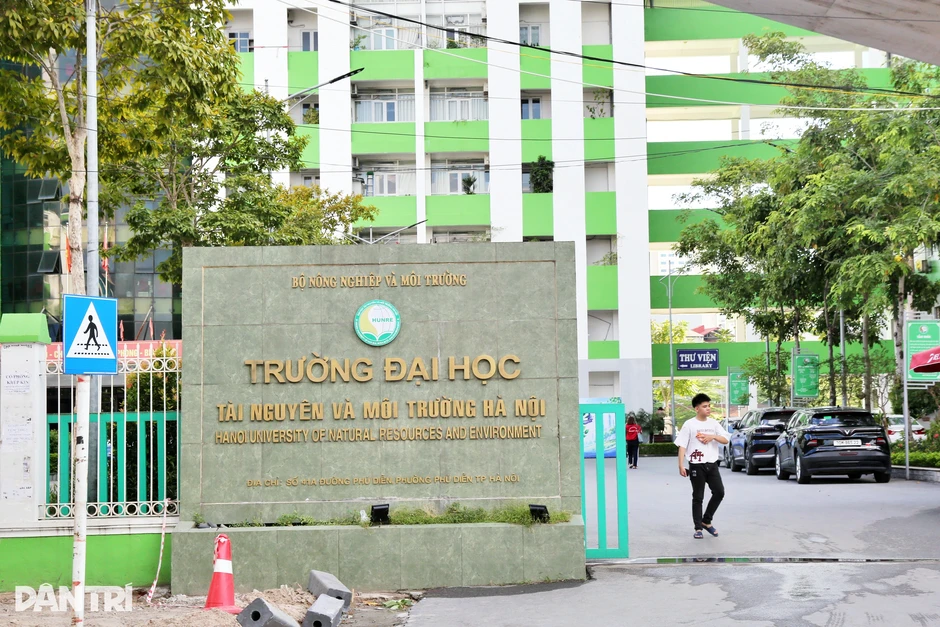 Vụ sinh viên nộp đoàn phí cao bất thường: Trung ương Đoàn đề nghị kiểm tra Vụ sinh viên nộp đoàn phí cao bất thường: Trung ương Đoàn đề nghị kiểm tra