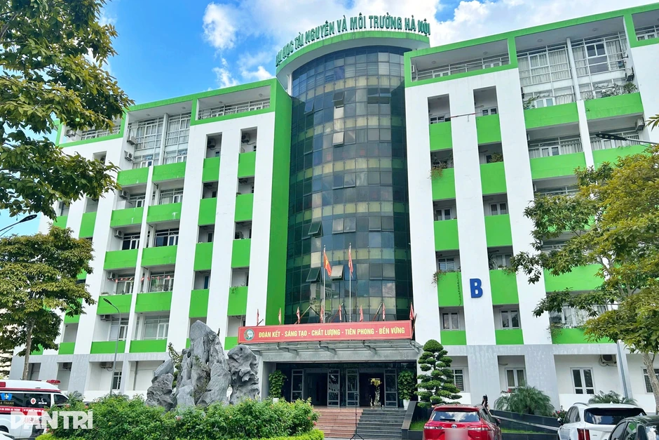 Vụ sinh viên nộp đoàn phí cao bất thường: Trung ương Đoàn đề nghị kiểm tra Vụ sinh viên nộp đoàn phí cao bất thường: Trung ương Đoàn đề nghị kiểm tra