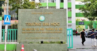 Vụ sinh viên phải nộp đoàn phí cao bất thường: Cần làm rõ tổng tiền đã thu