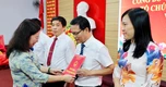 Vụ xin không làm hiệu trưởng: Ai được đề xuất thay thế?