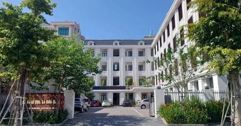 Vụ xin không nhận chức hiệu trưởng: UBND xã báo cáo lý do