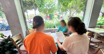 Vụ y tế học đường 'vắng tên': Sở GD&ĐT Đắk Lắk hỏi ý kiến Bộ