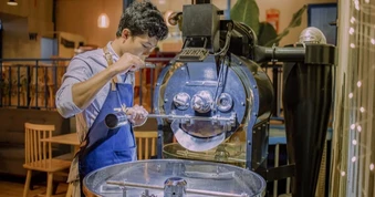 Vừa học văn hóa vừa học nghề, học sinh được miễn học phí “kép"