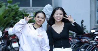 Vừa nghỉ Tết 2026, một trường ĐH đã ban hành kế hoạch nghỉ Tết 2027 trong 3 tuần
