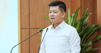Xã đảo duy nhất của Hà Nội có trường liên cấp, được hỗ trợ về AI, tiếng Anh