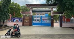 Xác minh việc giáo viên "tố" phải trích 15% phụ cấp dạy học sinh khuyết tật