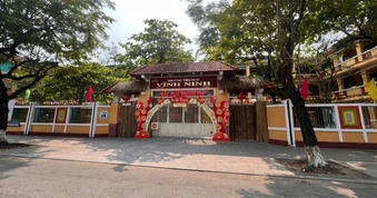 Xác minh vụ giáo viên dùng thước đánh học sinh tiểu học 'chấn thương' ở tay