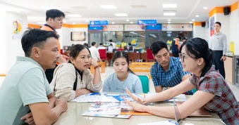 Xét tuyển bổ sung đại học năm 2026: Tránh xáo trộn công tác tuyển sinh