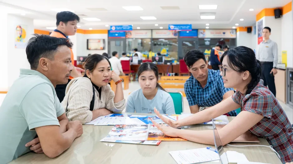Xét tuyển bổ sung đại học năm 2026: Tránh xáo trộn công tác tuyển sinh Xét tuyển bổ sung đại học năm 2026: Tránh xáo trộn công tác tuyển sinh
