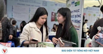 Xét tuyển học bạ bị "siết", giới hạn chứng chỉ ngoại ngữ: Thí sinh cần lưu ý gì?