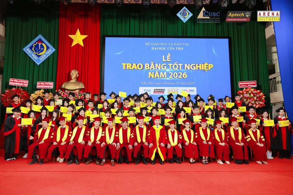 Xu hướng học song bằng công nghệ: Lựa chọn tối ưu cho Gen Z Xu hướng học song bằng công nghệ: Lựa chọn tối ưu cho Gen Z