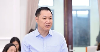 Xử lý nguyện vọng, lọc ảo: Không để xảy ra sai sót làm mất quyền lợi người dự tuyển