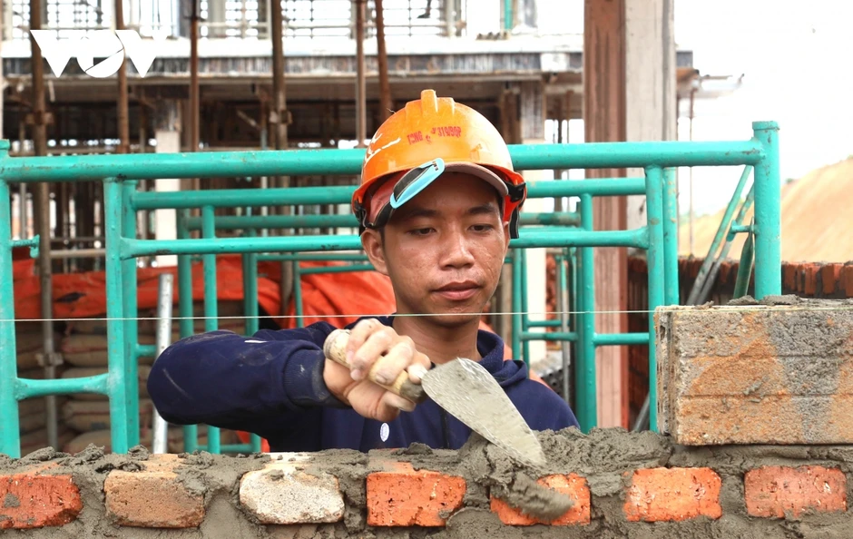 Xuyên lễ xây dựng trường nơi biên giới Quảng Ngãi Xuyên lễ xây dựng trường nơi biên giới Quảng Ngãi
