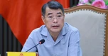"Kiên quyết điều chuyển vốn các dự án chậm giải ngân, chậm tiến độ"
