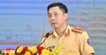 "Mỗi người tham gia giao thông là một tuyên truyền viên về ATGT"