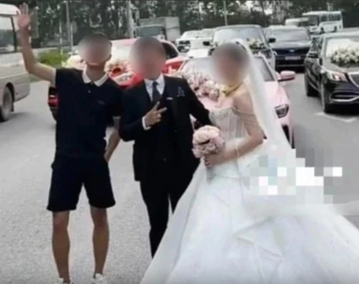 6 người phụ nữ tạo dáng trên đèo Hải Vân và loạt vụ chụp ảnh tai tiếng trên mạng xã hội